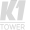 K1 Tower