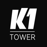K1 TOWER_Logo_400x400.jpg