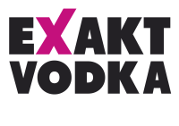 exakt vodka.png