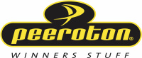 peeroton logo.jpg