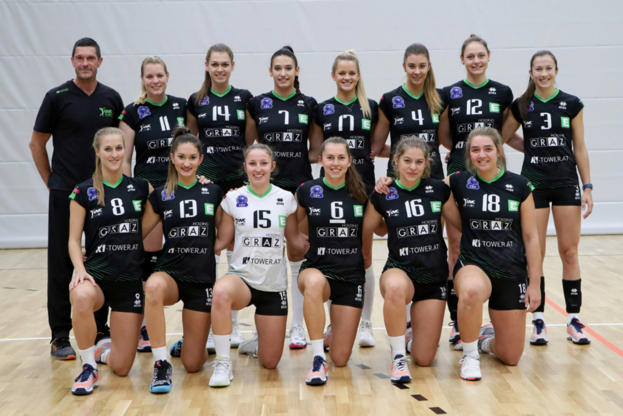 Team.jpg-UVC Graz