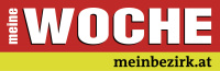 WOCHE_STMK_Logo_RGB.jpg