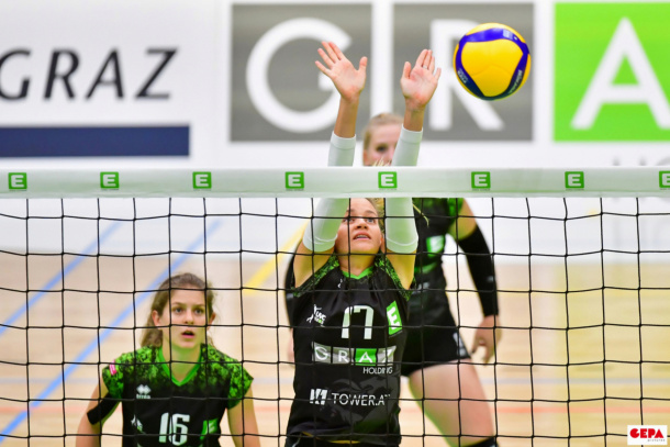 UVC Holding Graz - TI-Volley-GEPA-202009261011120038-UVC Graz