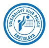 VBK Bratislava