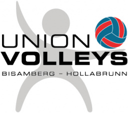 Union Volley Bisamberg