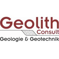geolith_consult_hermann_loizenbauer_og_logo.jpeg