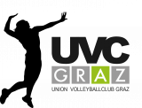 Logo UVC.png