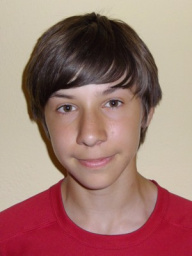 Markus Kern.jpg