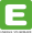 Energie Steiermark