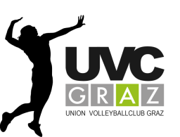 UVC Graz