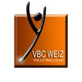 VBC Weiz