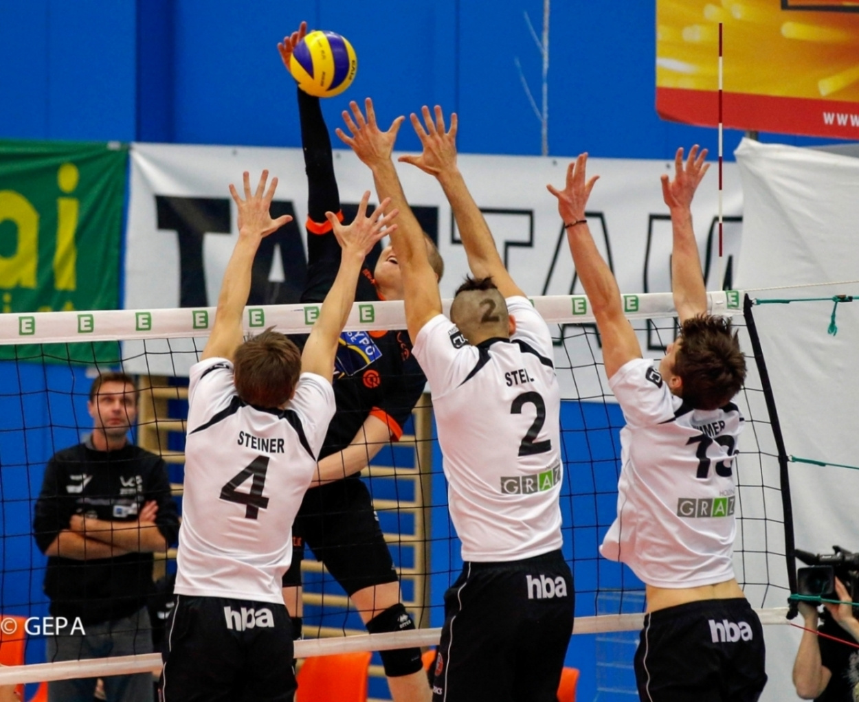 GEPA_full_5951_GEPA-30011540103.jpg-UVC Graz