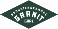 Logo Granit.png
