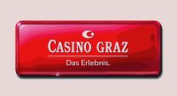 Casino_Graz.jpg