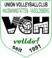 VC Hausmannstätten