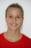 Lea Kurucz