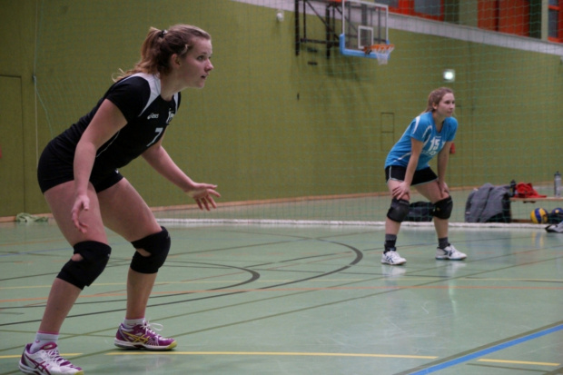 _DSC8167.JPG-UVC Graz