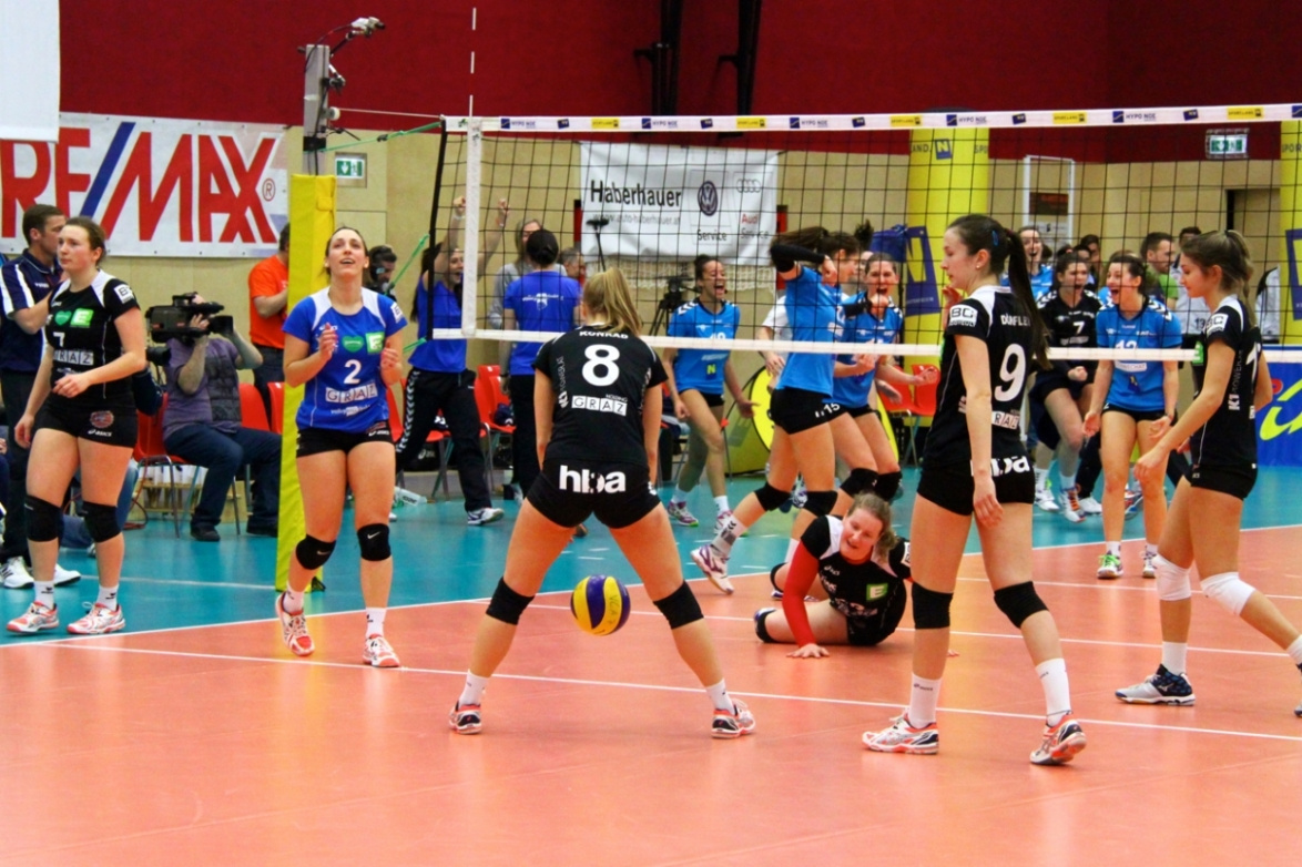 IMG_9435.jpg-UVC Graz