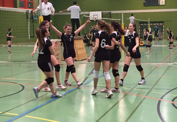 IMG_7124.JPG-UVC Graz