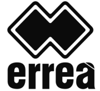 Errea_1.png