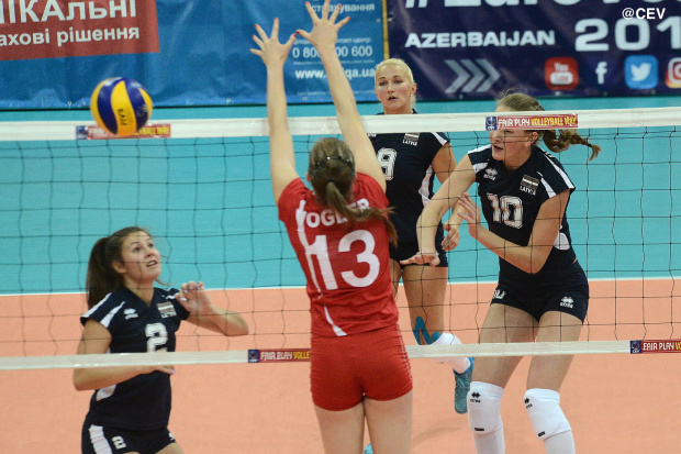 230216_Lat-Aut_CEV_024.JPG-UVC Graz