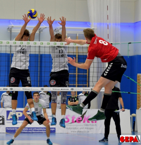 GEPA_full_8296_GEPA-0312168044.jpg-UVC Graz