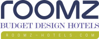 roomz logo 2016 3 Zeilen.jpg