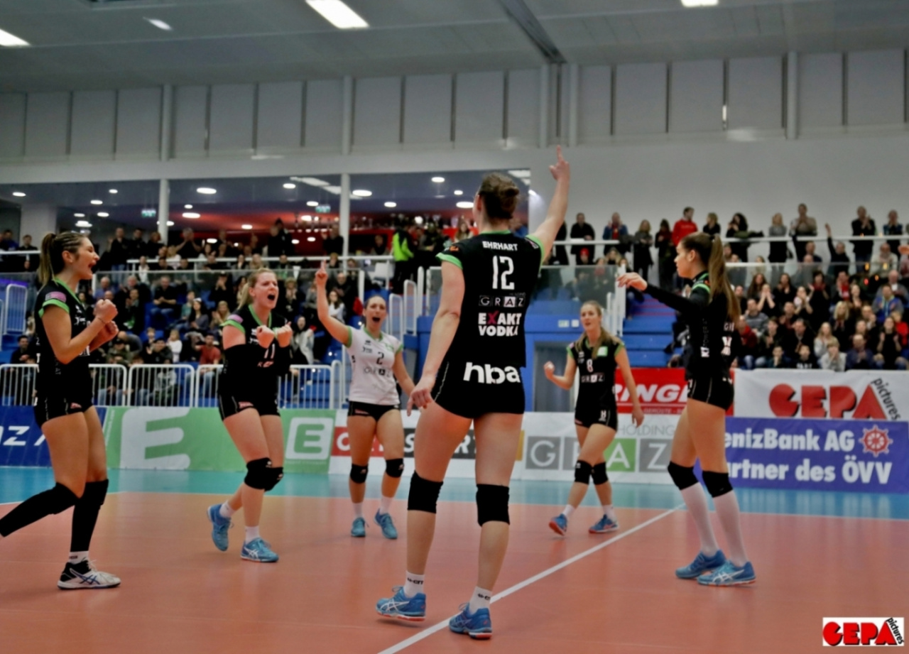 UVC Holding Graz - Linz/Steg-GEPA_full_9034_GEPA-14011734045-UVC Graz