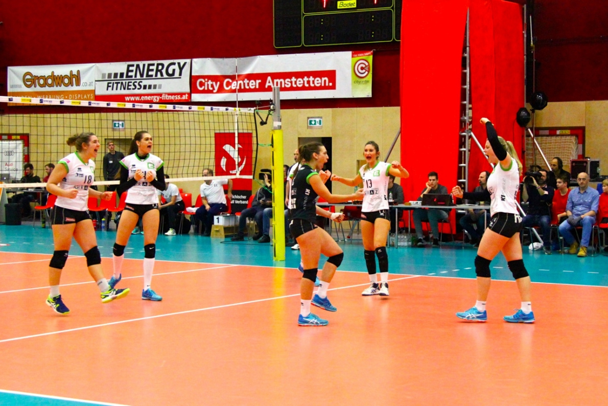 CUPFINALE 2017-IMG_9896-UVC Graz
