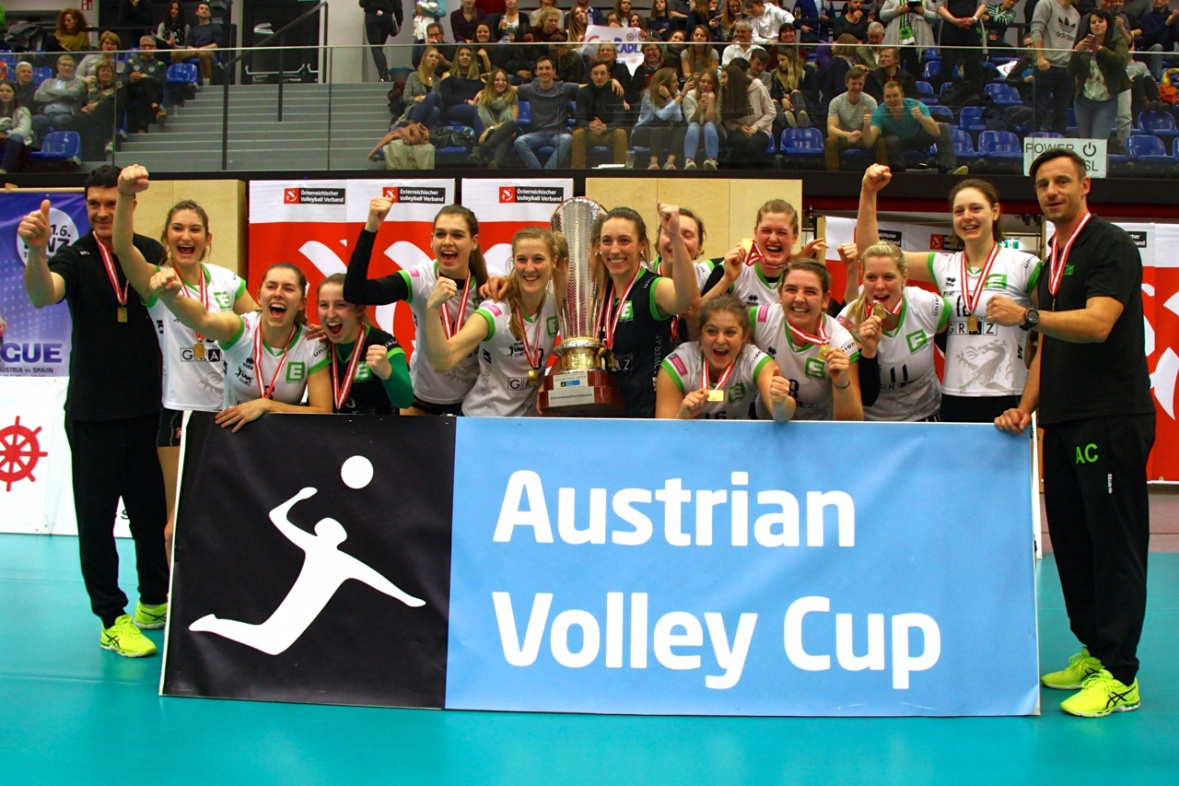IMG_9951.jpg-UVC Graz