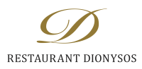 dionysos_logo.png