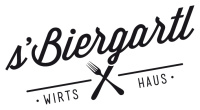 Logo_sBiergartl.jpg