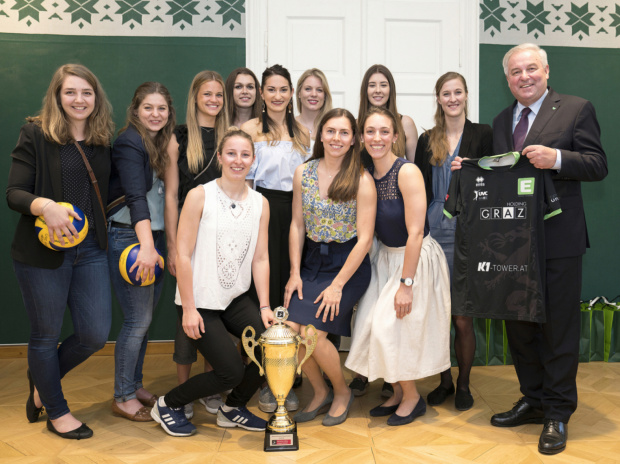 Gruppenfoto.jpg-UVC Graz