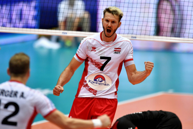 GEPA_full_3956_GEPA-09061778054.jpg-UVC Graz