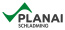 Planai