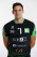 Ulve Steidl