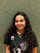 Fatma Omar