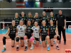 UVC Holding Graz - Busto Arsizio-GEPA-1912188002-UVC Graz