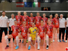 UVC Holding Graz - Busto Arsizio-GEPA-1912188003-UVC Graz