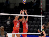 UVC Holding Graz - Busto Arsizio-GEPA-1912188006-UVC Graz
