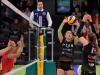 UVC Holding Graz - Busto Arsizio-GEPA-1912188009-UVC Graz