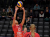 UVC Holding Graz - Busto Arsizio-GEPA-1912188010-UVC Graz