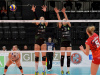 UVC Holding Graz - Busto Arsizio-GEPA-1912188012-UVC Graz