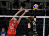 UVC Holding Graz - Busto Arsizio-GEPA-1912188013-UVC Graz