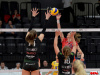 UVC Holding Graz - Busto Arsizio-GEPA-1912188014-UVC Graz