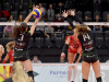 UVC Holding Graz - Busto Arsizio-GEPA-1912188016-UVC Graz