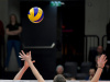 UVC Holding Graz - Busto Arsizio-GEPA-1912188017-UVC Graz