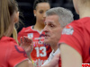 UVC Holding Graz - Busto Arsizio-GEPA-1912188020-UVC Graz