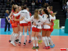 UVC Holding Graz - Busto Arsizio-GEPA-1912188022-UVC Graz