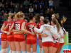 UVC Holding Graz - Busto Arsizio-GEPA-1912188023-UVC Graz